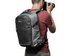 Рюкзак Lowepro Flipside BP 300 AW III Dark Grey (LP37351-PWW)