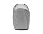 Рюкзак Lowepro Flipside BP 300 AW III Dark Grey (LP37351-PWW)