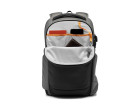 Рюкзак Lowepro Flipside BP 300 AW III Dark Grey (LP37351-PWW)