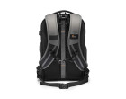 Рюкзак Lowepro Flipside BP 300 AW III Dark Grey (LP37351-PWW)