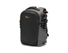 Рюкзак Lowepro Flipside BP 300 AW III Dark Grey (LP37351-PWW)