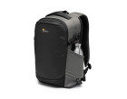 Рюкзак Lowepro Flipside BP 300 AW III Dark Grey (LP37351-PWW)