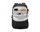 Рюкзак Lowepro Flipside BP 400 AW III Black (LP37352-PWW)