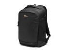Рюкзак Lowepro Flipside BP 400 AW III Black (LP37352-PWW)