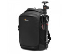 Рюкзак Lowepro Flipside BP 400 AW III Black (LP37352-PWW)