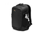 Рюкзак Lowepro Flipside BP 400 AW III Black (LP37352-PWW)