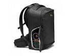 Рюкзак Lowepro Flipside BP 400 AW III Black (LP37352-PWW)