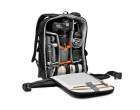 Рюкзак Lowepro Flipside BP 400 AW III Black (LP37352-PWW)