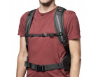 Рюкзак Lowepro Flipside BP 400 AW III Black (LP37352-PWW)