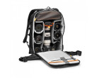 Рюкзак Lowepro Flipside BP 400 AW III Black (LP37352-PWW)