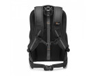 Рюкзак Lowepro Flipside BP 400 AW III Black (LP37352-PWW)