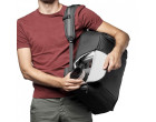 Рюкзак Lowepro Flipside BP 400 AW III Black (LP37352-PWW)