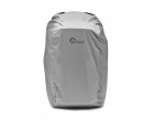 Рюкзак Lowepro Flipside BP 400 AW III Black (LP37352-PWW)