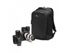 Рюкзак Lowepro Flipside BP 400 AW III Black (LP37352-PWW)
