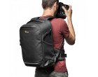 Рюкзак Lowepro Flipside BP 400 AW III Black (LP37352-PWW)