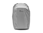 Рюкзак Lowepro Flipside BP 400 AW III Dark Grey (LP37353-PWW)