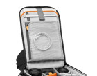 Рюкзак Lowepro Flipside BP 400 AW III Dark Grey (LP37353-PWW)