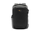 Рюкзак Lowepro Flipside BP 400 AW III Dark Grey (LP37353-PWW)