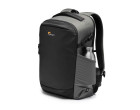 Рюкзак Lowepro Flipside BP 400 AW III Dark Grey (LP37353-PWW)