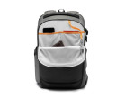 Рюкзак Lowepro Flipside BP 400 AW III Dark Grey (LP37353-PWW)