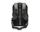 Рюкзак Lowepro Flipside BP 400 AW III Dark Grey (LP37353-PWW)