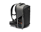 Рюкзак Lowepro Flipside BP 400 AW III Dark Grey (LP37353-PWW)