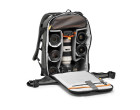 Рюкзак Lowepro Flipside BP 400 AW III Dark Grey (LP37353-PWW)
