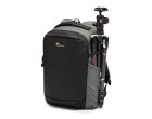 Рюкзак Lowepro Flipside BP 400 AW III Dark Grey (LP37353-PWW)