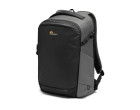 Рюкзак Lowepro Flipside BP 400 AW III Dark Grey (LP37353-PWW)