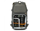 Рюкзак Lowepro Flipside Trek BP 350 AW (LP37015-PWW)