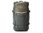 Рюкзак Lowepro Flipside Trek BP 350 AW (LP37015-PWW)