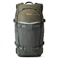 Рюкзак Lowepro Flipside Trek BP 350 AW (LP37015-PWW)