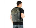 Рюкзак Lowepro Flipside Trek BP 350 AW (LP37015-PWW)