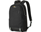 Рюкзак Lowepro m-Trekker BP 150, Black