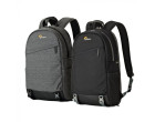 Рюкзак Lowepro m-Trekker BP 150, Black