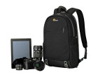 Рюкзак Lowepro m-Trekker BP 150, Black