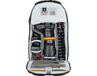Рюкзак Lowepro m-Trekker BP 150, Black