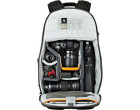 Рюкзак Lowepro m-Trekker BP 150, Black