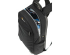 Рюкзак Lowepro m-Trekker BP 150, Black