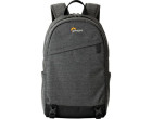 Рюкзак Lowepro m-Trekker BP 150 Charcoal Grey (LP37137-PWW)
