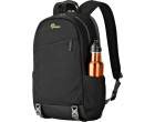 Рюкзак Lowepro m-Trekker BP 150 Charcoal Grey (LP37137-PWW)