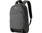 Рюкзак Lowepro m-Trekker BP 150 Charcoal Grey (LP37137-PWW)