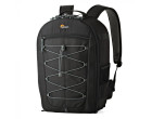 Рюкзак Lowepro Photo Classic BP 300 AW (LP36975-PWW)