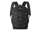 Рюкзак Lowepro Photo Classic BP 300 AW (LP36975-PWW)