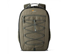 Рюкзак Lowepro Photo Classic BP 300 AW Mica (LP36976-PWW)