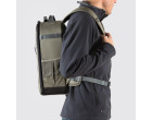 Рюкзак Lowepro Photo Classic BP 300 AW Mica (LP36976-PWW)