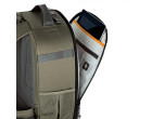 Рюкзак Lowepro Photo Classic BP 300 AW Mica (LP36976-PWW)
