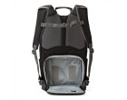 Рюкзак Lowepro Photo Hatchback BP 150 AW II black (LP36955-PWW)
