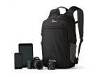 Рюкзак Lowepro Photo Hatchback BP 150 AW II black (LP36955-PWW)