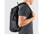 Рюкзак Lowepro Photo Hatchback BP 150 AW II black (LP36955-PWW)